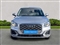 Audi Q2 Image 5