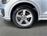 Audi Q2 Image 6
