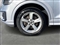 Audi Q2 Image 6