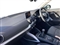 Audi Q2 Image 7
