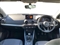 Audi Q2 Image 8