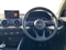Audi Q2 Image 9