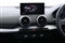 Audi Q2 Image 10