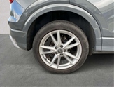 Audi Q2 Image 6