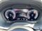 Audi Q2 Image 10