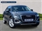 Audi Q2 Image 1