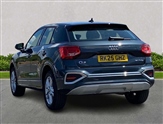 Audi Q2 Image 2