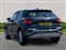 Audi Q2 Image 2