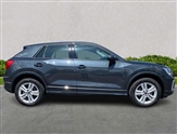 Audi Q2 Image 3