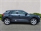 Audi Q2 Image 3