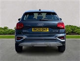 Audi Q2 Image 4