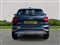 Audi Q2 Image 4