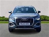Audi Q2 Image 5