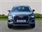 Audi Q2 Image 5