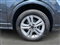 Audi Q2 Image 6