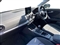 Audi Q2 Image 7