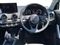 Audi Q2 Image 9
