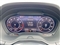 Audi Q2 Image 10