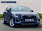 Audi Q2 Image 1