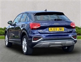 Audi Q2 Image 2
