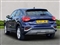 Audi Q2 Image 2