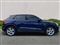 Audi Q2 Image 3