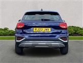 Audi Q2 Image 4