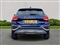 Audi Q2 Image 4