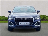 Audi Q2 Image 5