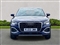 Audi Q2 Image 5