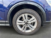 Audi Q2 Image 6