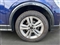 Audi Q2 Image 6
