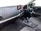 Audi Q2 Image 7