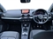 Audi Q2 Image 8