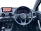 Audi Q2 Image 9