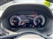 Audi Q2 Image 10