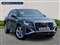 Audi Q2 Image 1
