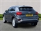 Audi Q2 Image 2