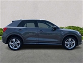 Audi Q2 Image 3
