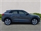 Audi Q2 Image 3