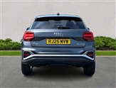 Audi Q2 Image 4