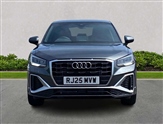 Audi Q2 Image 5