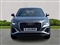 Audi Q2 Image 5