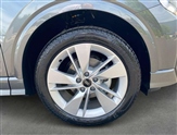 Audi Q2 Image 6