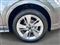 Audi Q2 Image 6