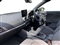 Audi Q2 Image 7