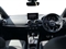 Audi Q2 Image 8