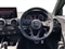 Audi Q2 Image 9