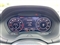 Audi Q2 Image 10