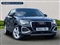 Audi Q2 Image 1